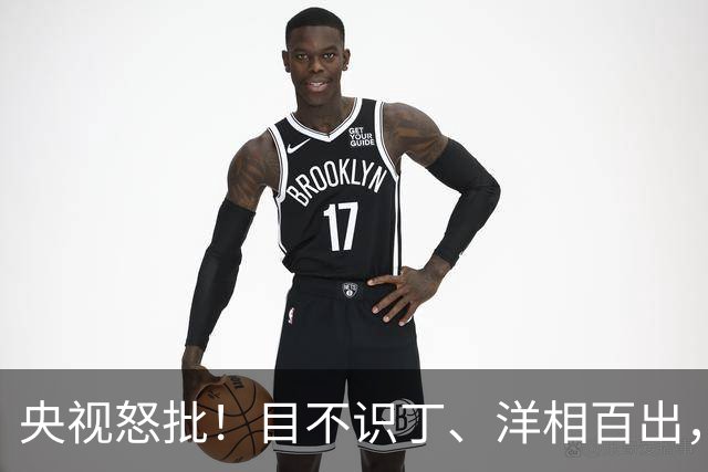 央视怒批！目不识丁、洋相百出，难怪获奖的是他，冯远征没说错